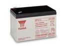 Batéria Yuasa NP12-12 12V 12Ah 4kg