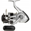 NAVIJAČKA DAIWA SWEEPFIRE E 4000C