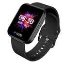 SMARTWATCH GARETT SMART HODINKY