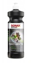 SONAX PROFILINE Perfect Finish 04/06 1L