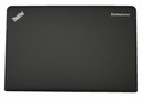 MATRIXOVÁ KLAPKA PRE LENOVO THINKPAD E540 SLIM