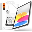 SPIGEN PAPIER-FEEL FOIL PRE - IPAD 10.9 2022 10-GEN