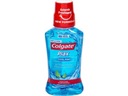 COLGATE Plax Cool Mint ústna voda 500 ml