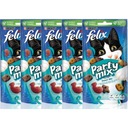 FELIX PARTY MIX Ocean Mix 5x60g