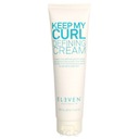 ELEVEN KEEP MY CURL CREAM PRE kučeravé vlasy 150ml