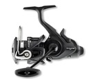 Navijak Daiwa Black Widow BR LT 4000-C