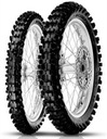 Pirelli Scorpion MX Mid Soft 32 80/100-21 51 M Fro