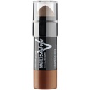 Maybelline Face Contouring Stick V-Shape Duo 2 Medium 7g