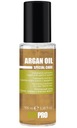 KayPro Argan výživné ošetrujúce sérum 100 ml