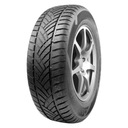 1 zimná pneumatika 155/65R14 Leao WINTER DEFENDER HP