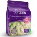 Aquaforest Demineralization Resin 1000ml - živica