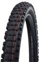 Schwalbe Eddy Current zadný 70-584 27,5x2,80 Skvelé