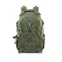 WARRIOR 35L turistický TAKTICKÝ vojenský batoh