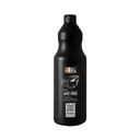 Adbl APC Pro 500ml - Univerzálny čistič