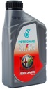 SELENIA STAR OIL 5W40 ALFA ROMEO 1L