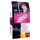 Loreal Casting Creme Gloss farba na vlasy 210