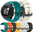 Remienok pre Garmin Instinct/ Instinct / Solar COLORS |