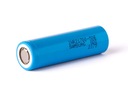 Samsung INR21700-50E 5000mAh 3,6V – 3,7V Li-ion