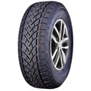 4 ks WINDFORCE 225/60R17 Snowblazer 99H Novy