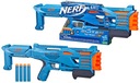 Šípková pištoľ NERF ELITE 2.0 TETARD HASBRO