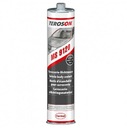 TEROSON MS 9120 GREY 310ML