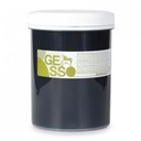 Základný náter Gesso - Renesans - 1200 ml