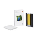 Xiaomi Instant Photo Paper 3