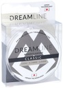 MIKADO Dreamline Classic Clear 0,26mm 150m;