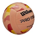 WILSON PRO TOUR PÁS 5 VOLEJBALOV