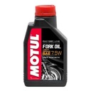 Olej do vidlice MOTUL 105926