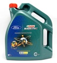 Ford Castrol Magnatec PROFESSIONAL 5w20 151A95 5l