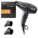 BABYLISS PRO HQ Caruso BAB6970IE 2400W fén na vlasy