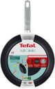 Tefal AIR COOK Panvica pr. 24 cm nepriľnavý