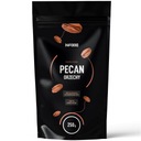 HiFOOD PECAN polovice 250 g