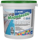 MAPELASTIC MAPEI SLIP lepší TEKUTÉ FÓLIE 16 KG