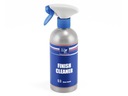 S3 FINISH CLEANER - SHINE CONTROL SEALINE 540