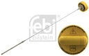 171525 FEBI BILSTEIN Mierka oleja