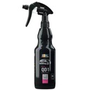 ADBL QD1 500 ml