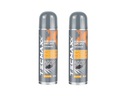 TECMAXX ANTI-SPOT 250ML ODSTRAŇOVAČ SUCHÝCH škvŕn