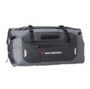 SW-MOTECH DRYBAG 350 Back Roller Bag Waterproof Black Grey 35L