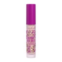 Lovely NO MORE DARK CIRCLES Concealer No.2