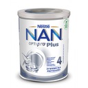 Nestlé NAN OPTIPRO Plus 4 JUNIOR 800g po 2 rokoch