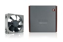 Ventilátor Noctua NF-R8 redux-1200