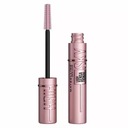 MAYBELLINE LASH SENSATIONAL Mascara, 9,5 ml