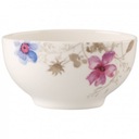 Villeroy&Boch-Mariefleur Gris Basic-Sada misiek