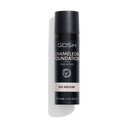 GOSH Chameleon Adaptive Foundation 04 Medium