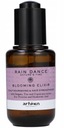 ARTEGO RAIN DANCE ELIXIR SÉRUM BLOOMING 50ml