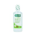 GUM Sunstar ActiVital Rinse 500 ml