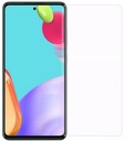 9H SKLO PRE GALAXY A53 XIAOMI REDMI NOTE 10 4G / 10S