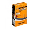 Continental ROAD 26 presta rúrka 42 mm 650C 20/25